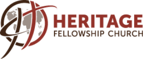 Heritage Fellowship Church | Jefferson City TN Church, Morristown TN Church, Dandridge TN Church